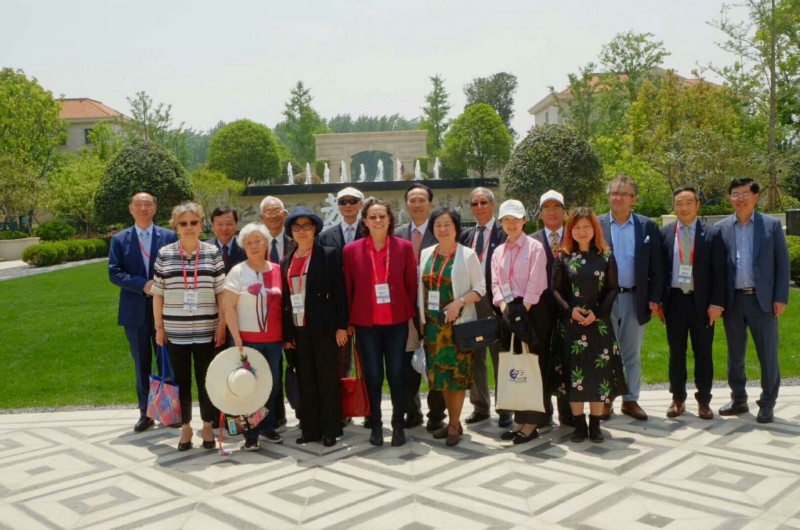 QQ图片20190519004932.jpg