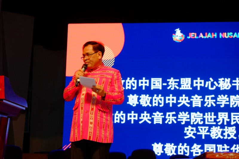 QQ图片20190516212628.jpg