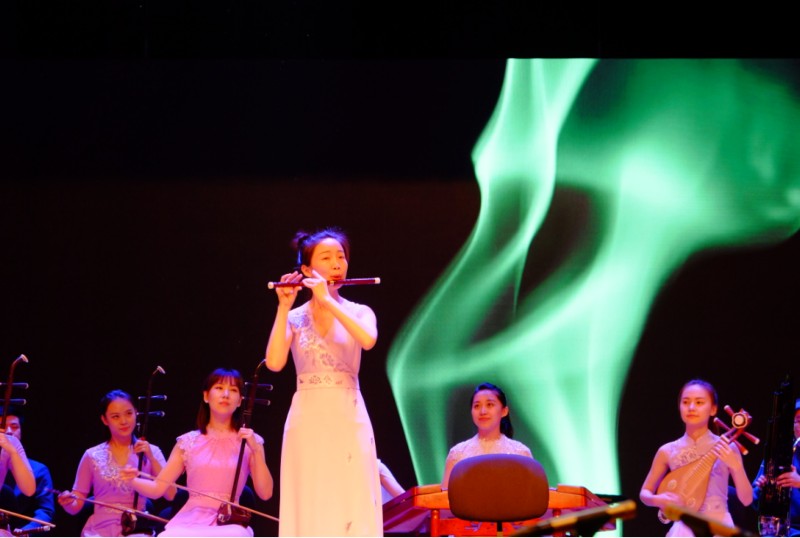 QQ图片20190524072955.jpg