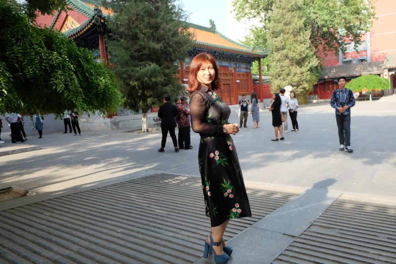 QQ图片20190524070447.jpg