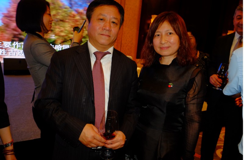 QQ图片20190627062057.jpg