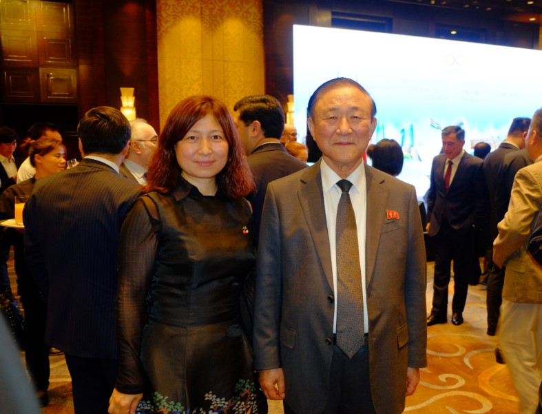 QQ图片20190627055532.jpg