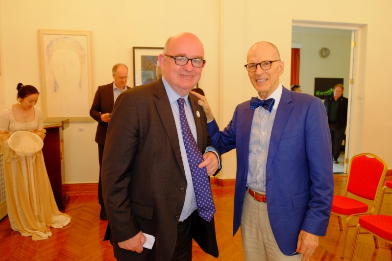 DSCF6184.jpg
