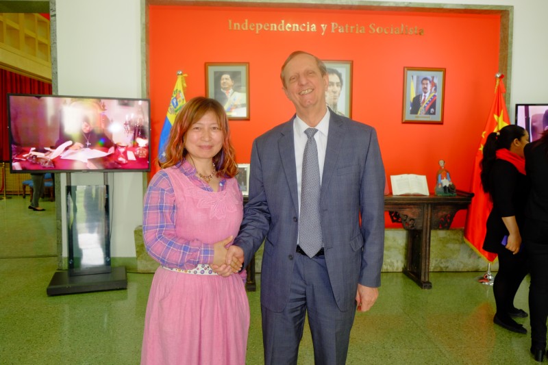 DSCF0193.jpg