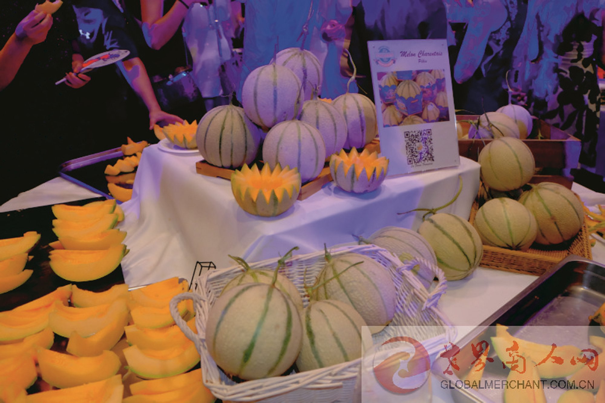 DSCF7400.jpg