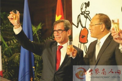 QQ图片20190717093751.jpg