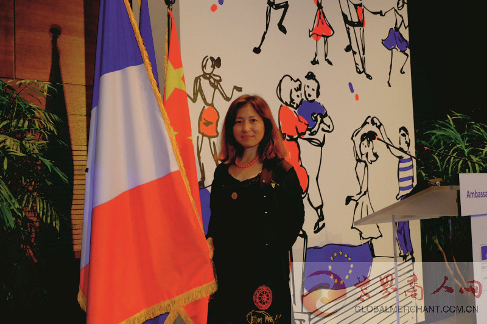 DSCF7431.jpg