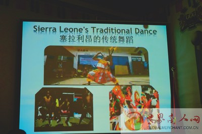DSCF1024.jpg