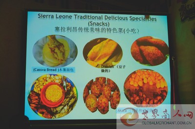 DSCF1026.jpg