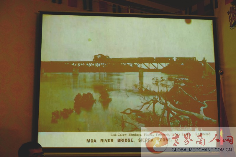 DSCF1030.jpg