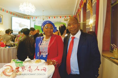 DSCF1251.jpg