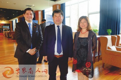 DSCF8955.jpg