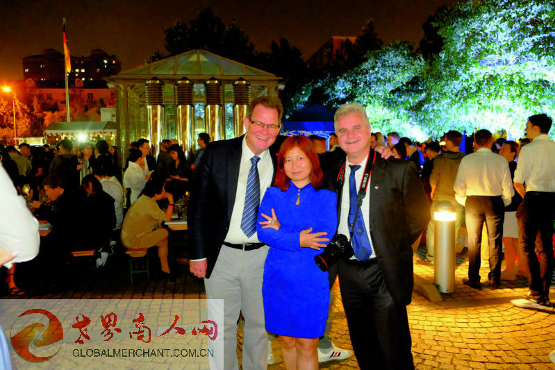 DSCF2091.jpg