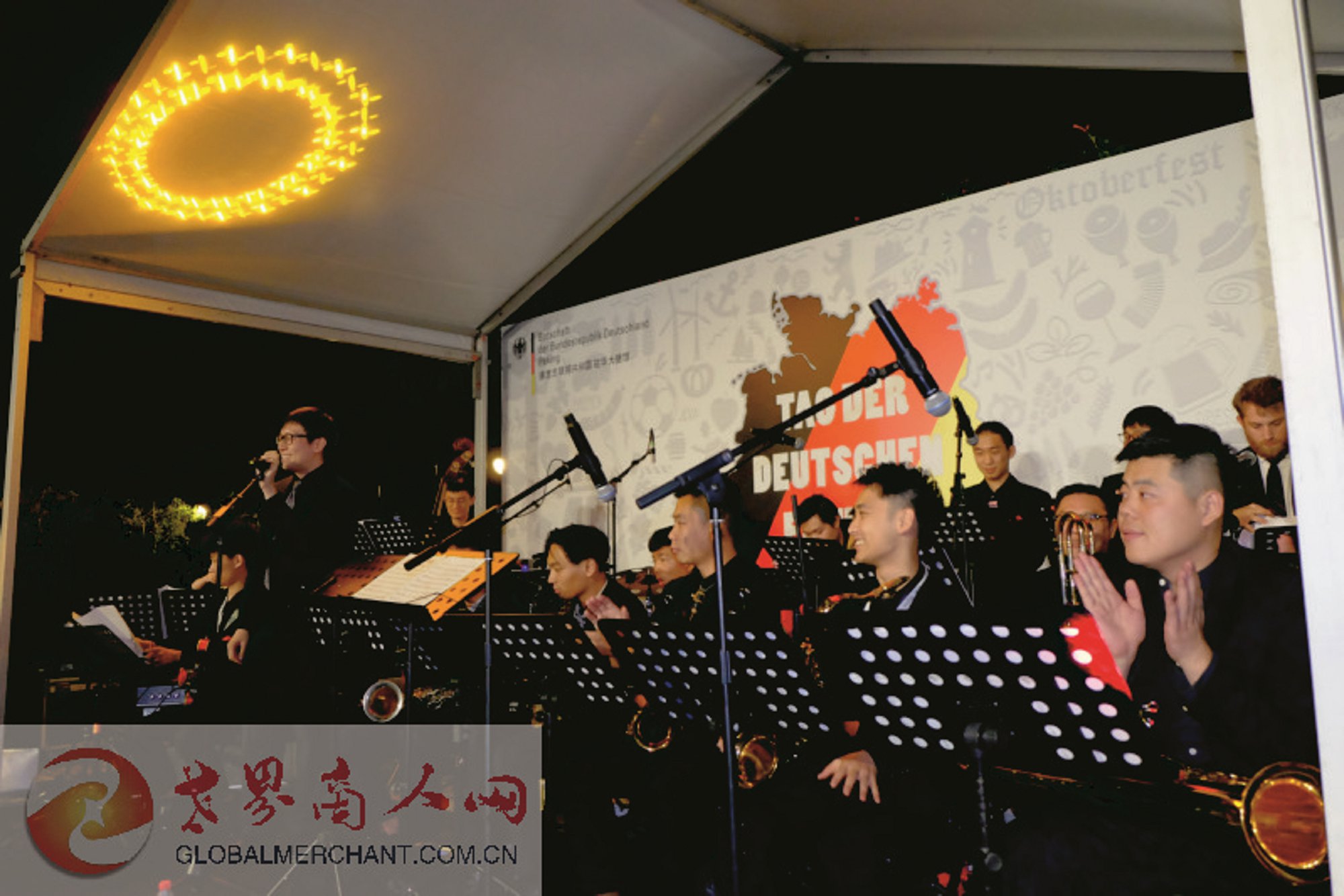 DSCF2095.jpg