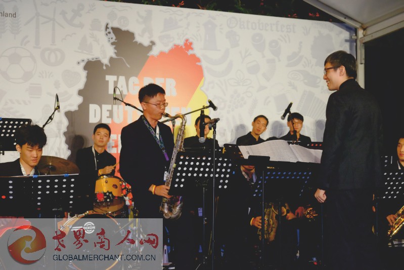 DSCF2117.jpg