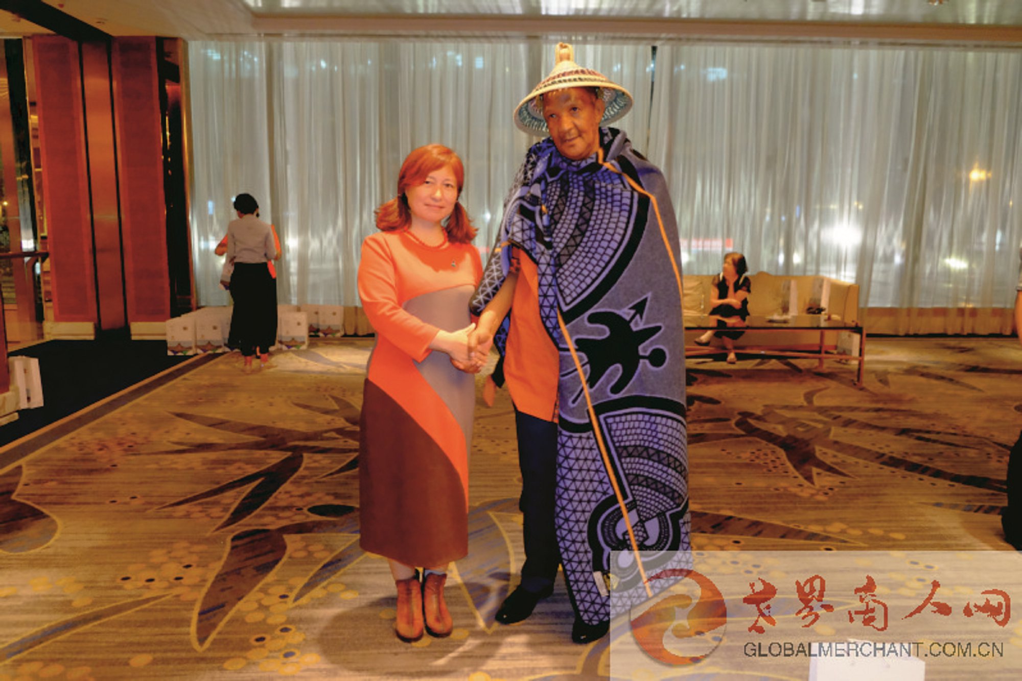 DSCF3751.jpg