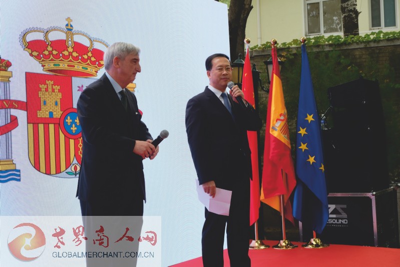 DSCF8305_1.jpg