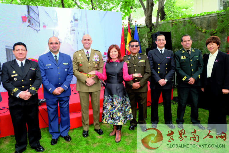 DSCF8335.jpg