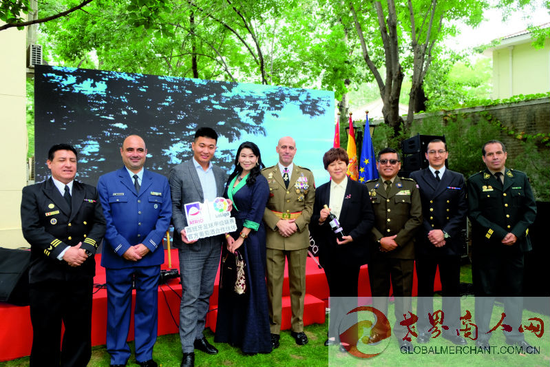 DSCF8337.jpg