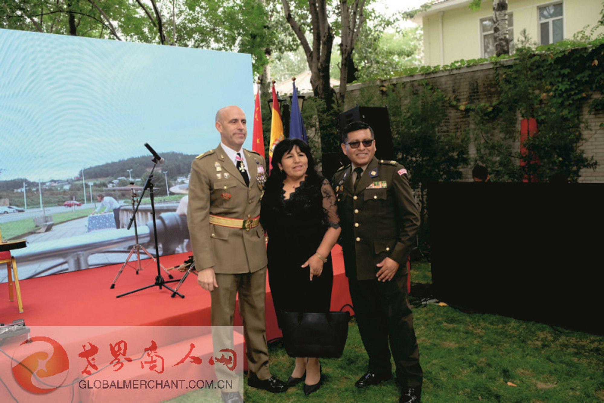 DSCF8340_1.jpg