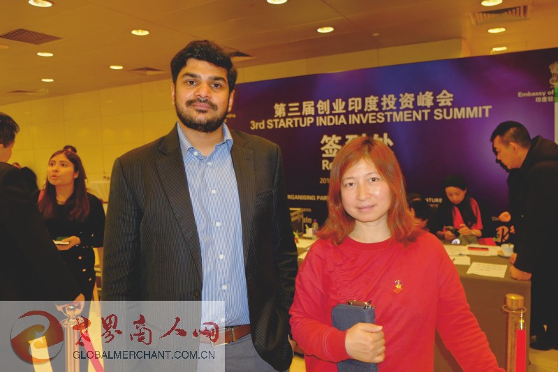 DSCF3801.jpg