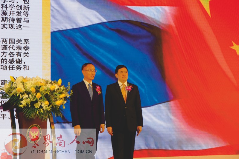 DSCF4312.jpg