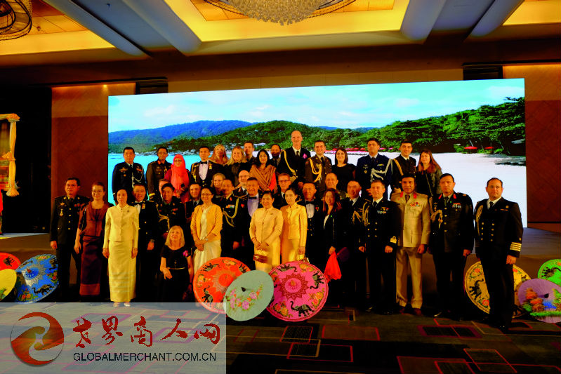DSCF4393.jpg