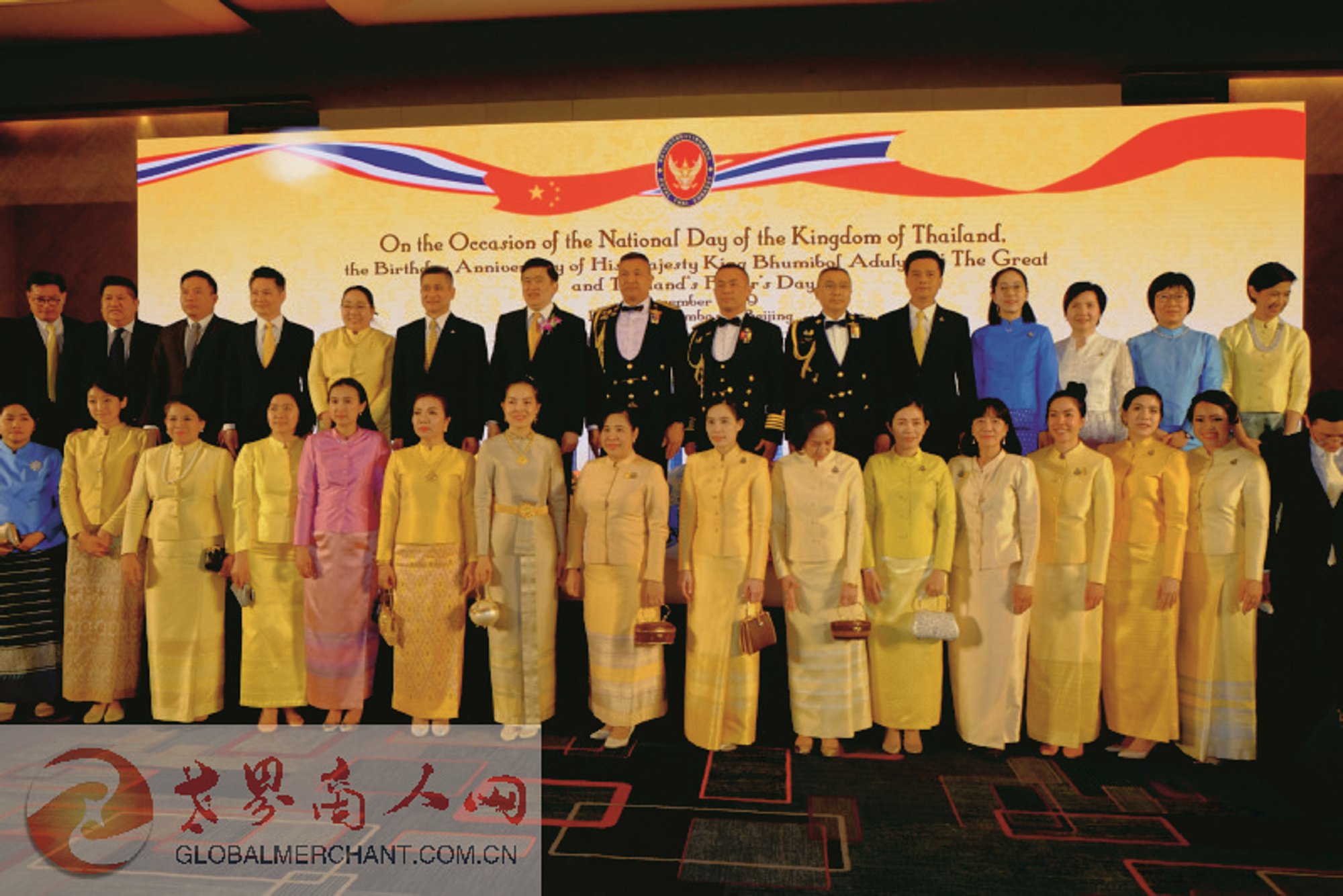 DSCF4430.jpg