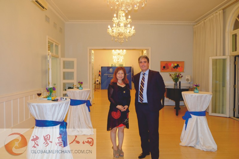 DSCF7303_1.jpg