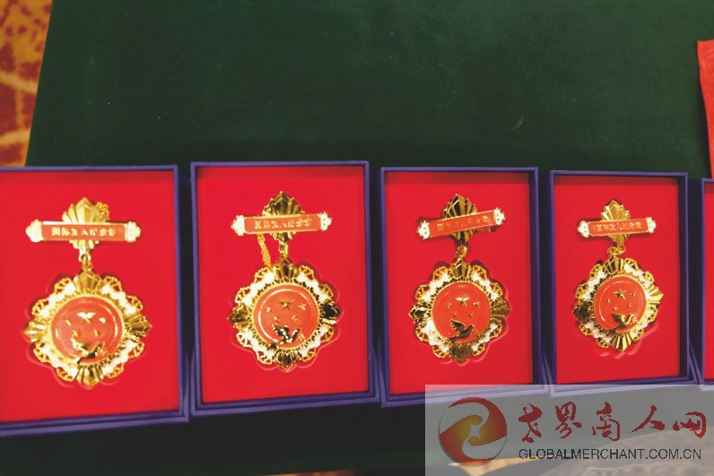 DSCF5868.jpg