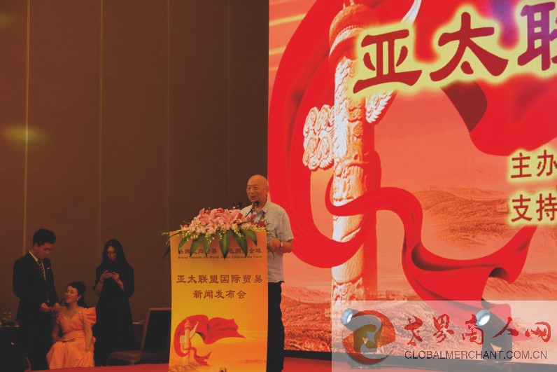 DSCF7580.jpg