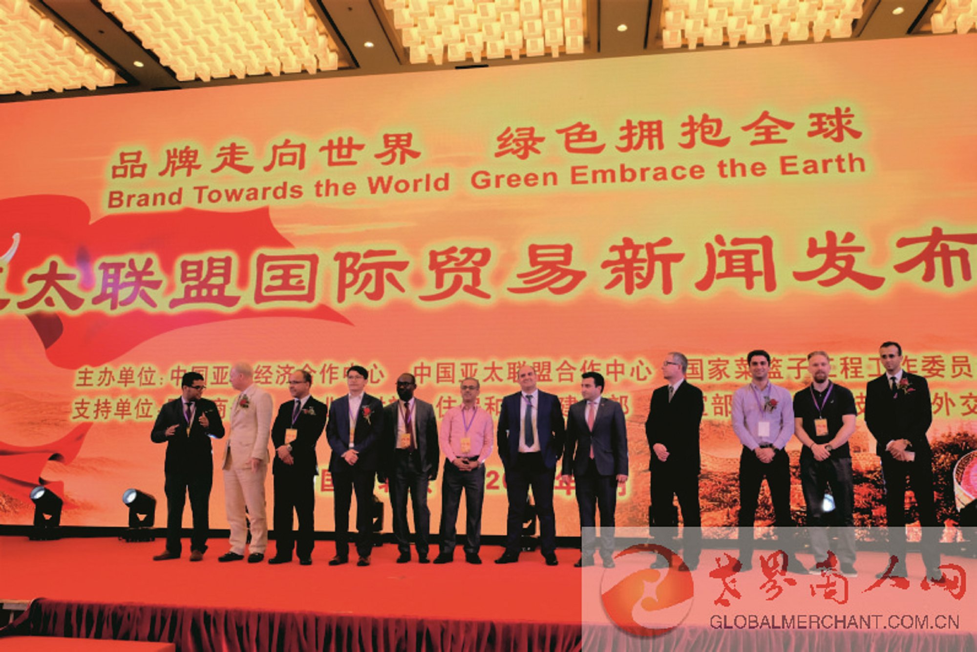 DSCF7593.jpg