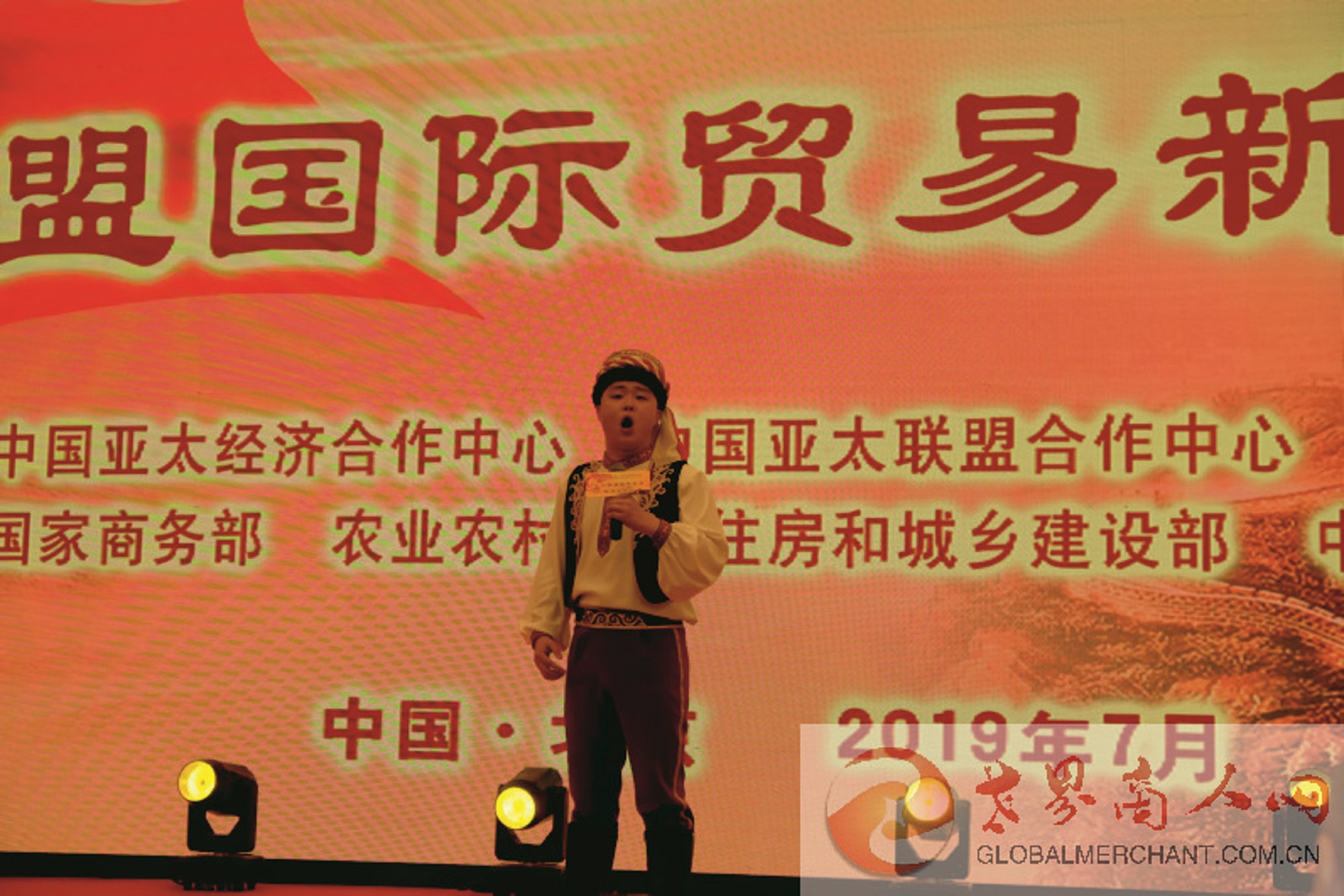 DSCF7638.jpg