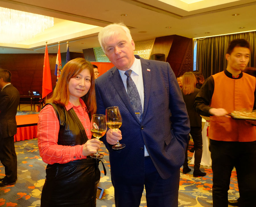 DSCF7370.jpg