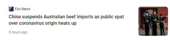 12.png