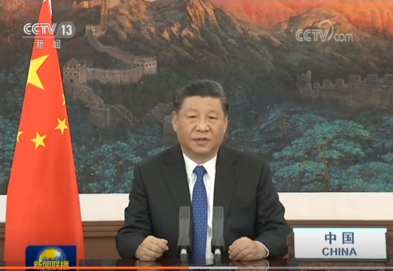 QQ图片20200520104832.jpg
