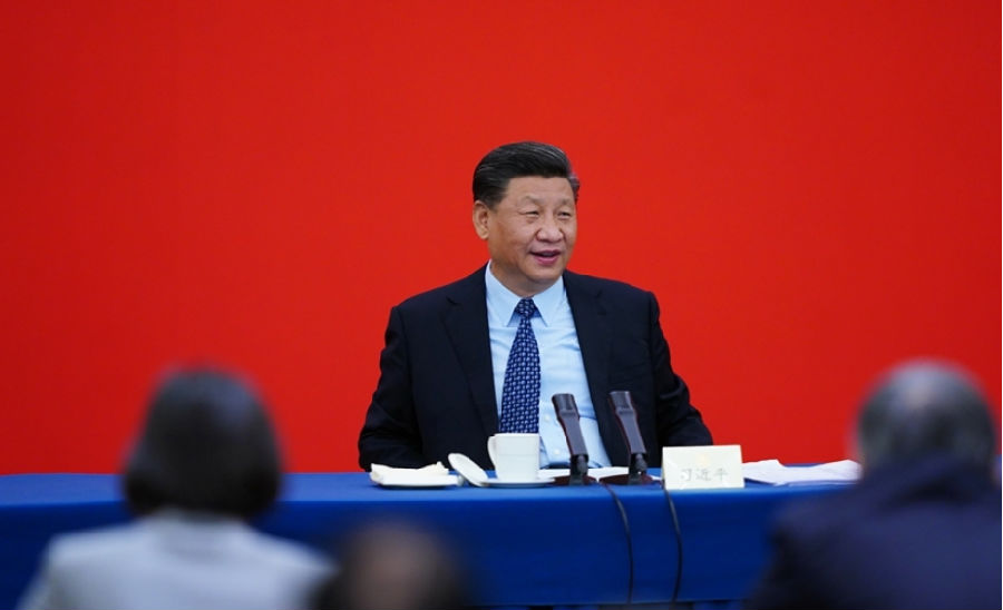 QQ图片20200525104727.png
