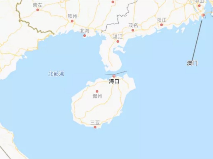 QQ图片20200611235437.jpg