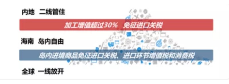 QQ图片20200612000407.jpg