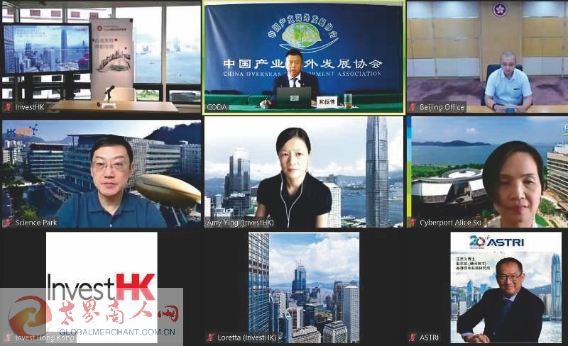 图片3_1_1.jpg
