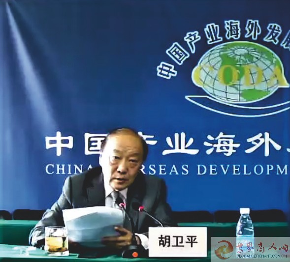 图片2_2.jpg