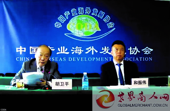 图片2_1_2.jpg