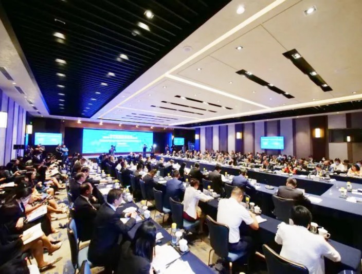 QQ图片20200813095220_1.jpg