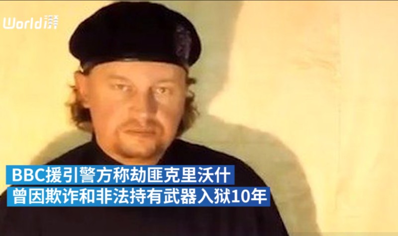 QQ图片20201102223118.jpg