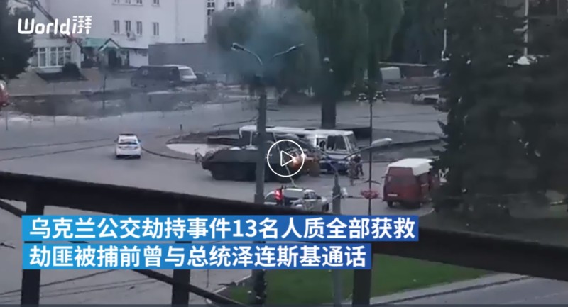 QQ图片20201102222711.jpg