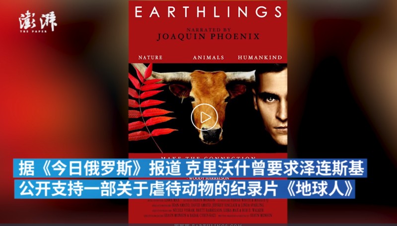 QQ图片20201102222847.jpg