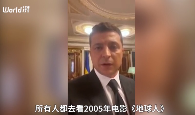 QQ图片20201102223022.jpg