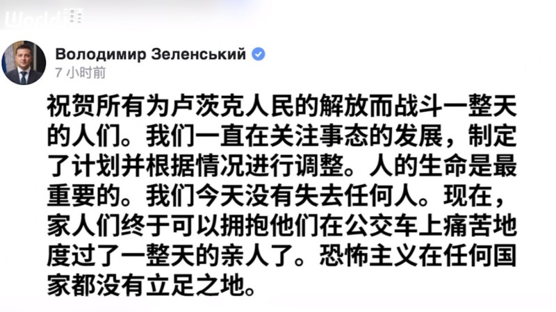 QQ图片20201102223058.jpg