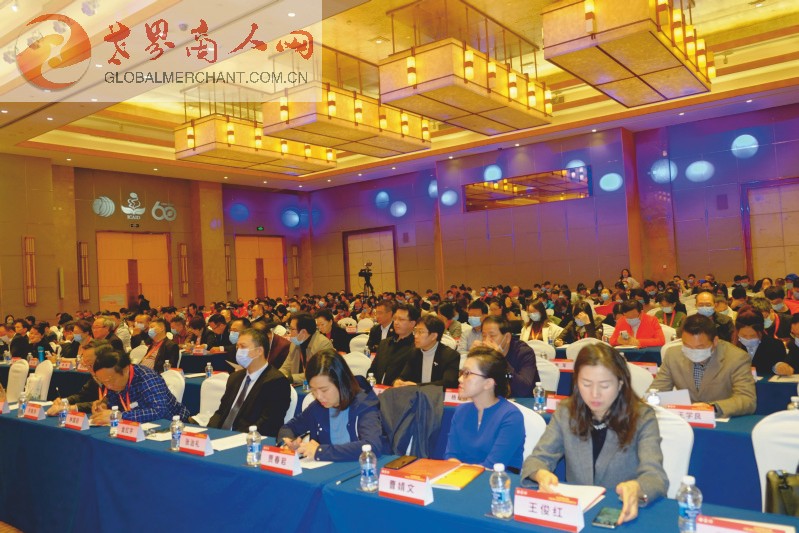 DSCF8125_1.jpg