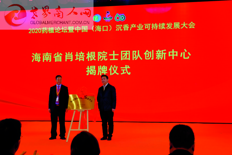 DSCF8166_1.jpg